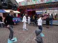 les blancs 2015 (75).jpg